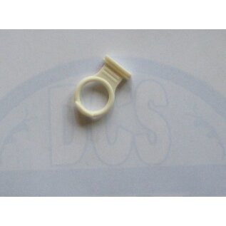 REMIS Trekoog favorit ' 2 stuks