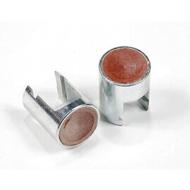 Westfalia Frictiecupset SSK2