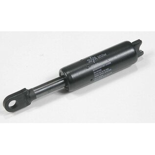 Westfalia Gasveer ssk 1, 2 & 3