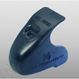 Winterhoff Beschermkap  ws 3000