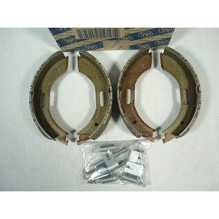 BPW Remschoenset 230x40mm s2304-7rask