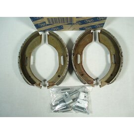 BPW Remschoen 250x40mm s2504-7rask