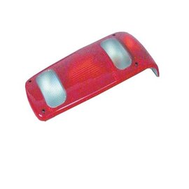 Hella Caraluna I inbouw caravan rechteruitvoering