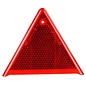 Jokon Driehoek reflector achterlicht