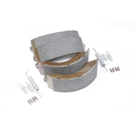 AL-KO Remvoering 230x60mm type 2360/2361