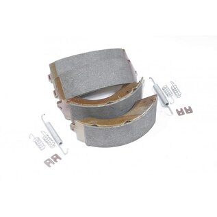 AL-KO Remvoering  230x60mm type 2360/2361