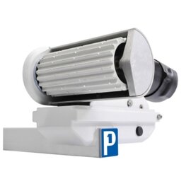 P1 mover Caravan mover automatisch excl. montage