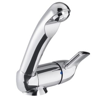 Reich Mengkraan keramik