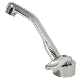 Comet Mengkraan Florenz t.b.v. Fent