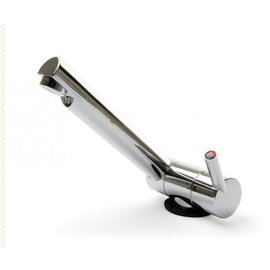 Reich Mengkraan Trent A