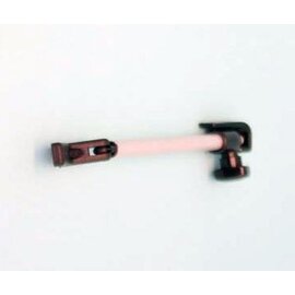 Raamuitzetter poly 20cm universeel