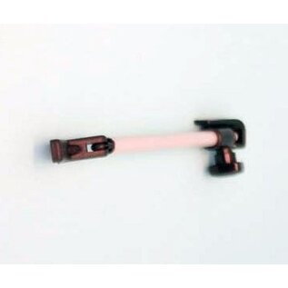 Raamuitzetter poly 20cm universeel