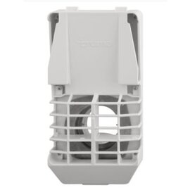 Truma S-2200 wandschoorsteenset AKW