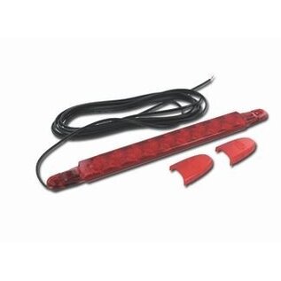 Hella Derde remlicht