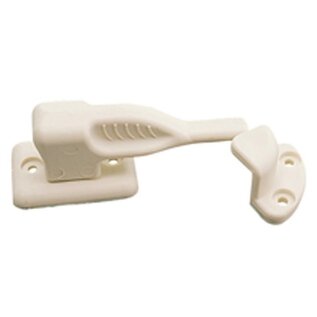 Caravelair Deurwervel