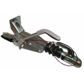 Knott Oplooprem KF 13 C