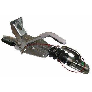 Knott Oplooprem KF 13 C