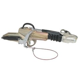 Knott Oplooprem KFG 27