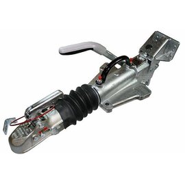 Knott Oplooprem KFG 30 a