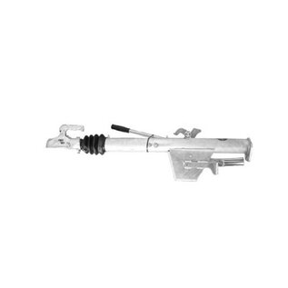 Westfalia Oplooprem WAE 2000