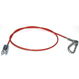 Knott Breekkabel Knott