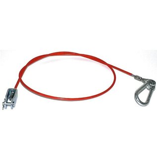 Knott Breekkabel Knott