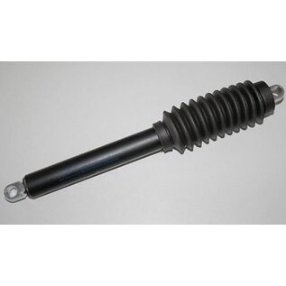 AL-KO Gasveer 2.8 VB / 351S-603896