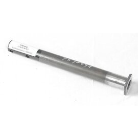 AL-KO Glijstang 60 S/190 S/1 20732002