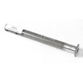 AL-KO Glijstang 60 S/190 S/1 20732002