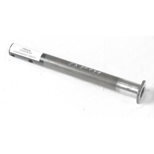 AL-KO Glijstang 90S/3