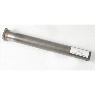 AL-KO Glijstang 251 S