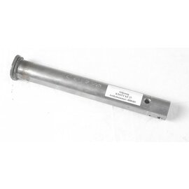 Knott Glijstang KF 27