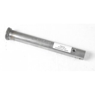 Knott Glijstang KF 27