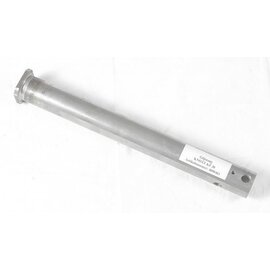 Knott Glijstang KF 30