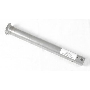 Knott Glijstang KF 30