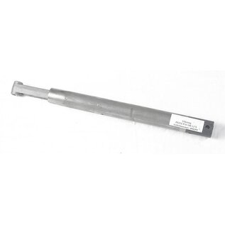 Peitz Glijstang PAV/SR 1.3 X