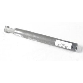 Peitz Glijstang PAV/SR 2.0