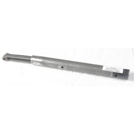 Peitz Glijstang PAV/SR 2.0 X