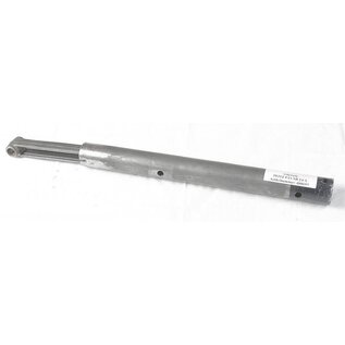 Peitz Glijstang PAV/SR 2.0 X