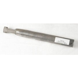 Peitz Glijstang PAV/SR 2.7