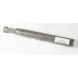 Peitz Glijstang PAV/SR 2.7