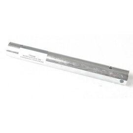 Westfalia Glijstang WAE 1202