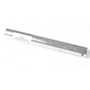 Westfalia Glijstang WAE 1202