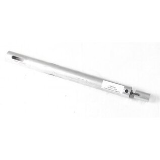 WAP Glijstang 17-35/3