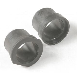 AL-KO Glijstangbussen 90 S/3 1210679