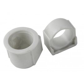 AL-KO Glijstangbussen 161/251 S