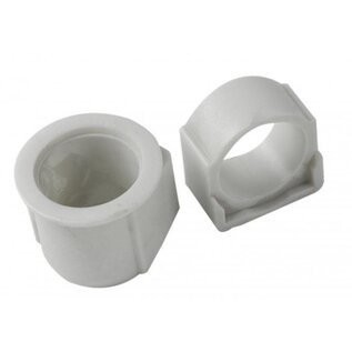 AL-KO Glijstangbussen 161/251 S voor oploopremmen