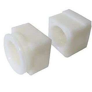 AL-KO Glijstangbussen 30 S/2 60 S /2 90S/3