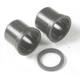 Knott Glijstangbussen KF/KR 13-20