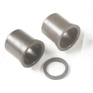 Knott Glijstangbussen KF/KR 27-30